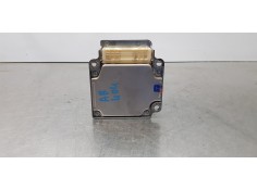 Recambio de centralita airbag para kia sorento 2.5 crdi ex referencia OEM IAM 959103E100   2