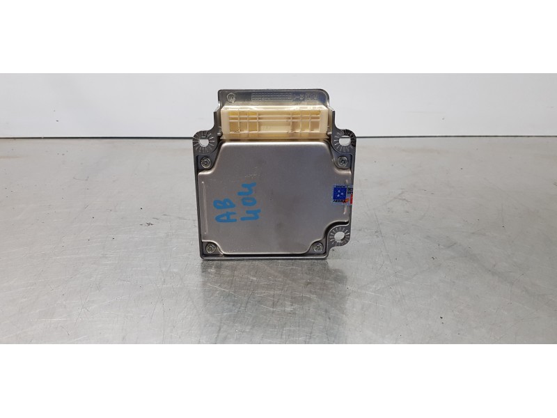 Recambio de centralita airbag para kia sorento 2.5 crdi ex referencia OEM IAM 959103E100   Recambio de centralita airbag para kia sorento 2.5 crdi ex referencia OEM IAM 959103E100