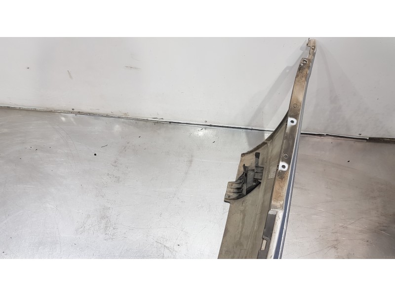 Recambio de paragolpes trasero para mercedes clase s (w220) berlina 400 cdi (220.028) referencia OEM IAM   