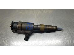 Recambio de inyector para ford tourneo connect titanium referencia OEM IAM CV6Q9F593AA 0445110489