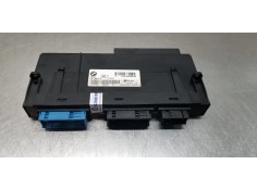 Recambio de modulo electronico para bmw x3 (f25) xdrive 20d referencia OEM IAM 61359267535  