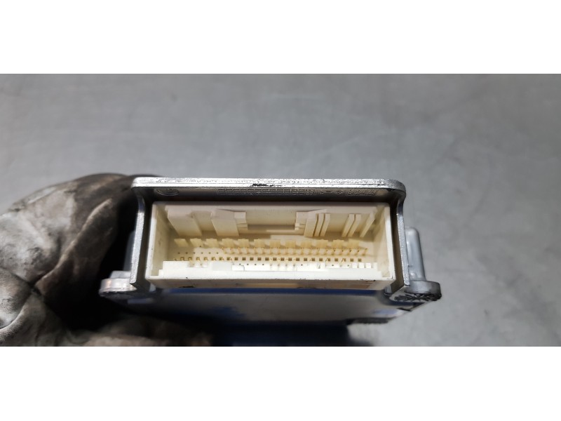 Recambio de centralita airbag para kia sorento 2.5 crdi ex referencia OEM IAM 959103E100   Recambio de centralita airbag para kia sorento 2.5 crdi ex referencia OEM IAM 959103E100