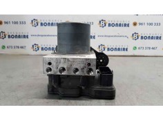 Recambio de abs para volkswagen polo advance referencia OEM IAM 2Q0614517AA