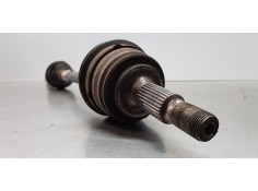 Recambio de transmision delantera derecha para citroen c4 grand picasso spacetourer referencia OEM IAM 9811176780   2