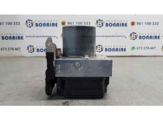 Recambio de abs para volkswagen polo advance referencia OEM IAM 2Q0614517AA   2
