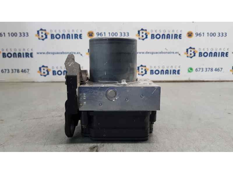 Recambio de abs para volkswagen polo advance referencia OEM IAM 2Q0614517AA   Recambio de abs para volkswagen polo advance referencia OEM IAM 2Q0614517AA