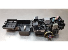 Recambio de caja reles / fusibles para volvo xc60 r design awd referencia OEM IAM 31384034  