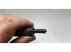 Recambio de inyector para ford tourneo connect titanium referencia OEM IAM CV6Q9F593AA 0445110489  2