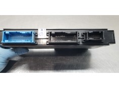 Recambio de modulo electronico para bmw x3 (f25) xdrive 20d referencia OEM IAM 61359267535   2