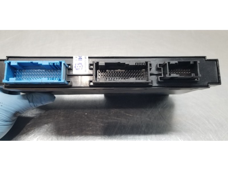 Recambio de modulo electronico para bmw x3 (f25) xdrive 20d referencia OEM IAM 61359267535  