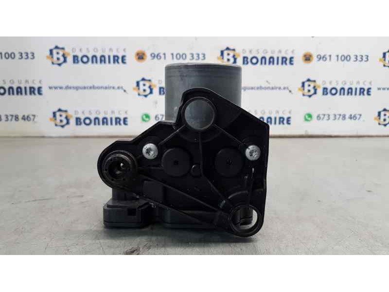 Recambio de abs para volkswagen polo advance referencia OEM IAM 2Q0614517AA   Recambio de abs para volkswagen polo advance referencia OEM IAM 2Q0614517AA