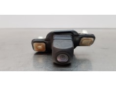 Recambio de modulo electronico para toyota avensis touring sports executive referencia OEM IAM 8679005040  