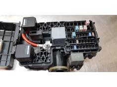 Recambio de caja reles / fusibles para volvo xc60 r design awd referencia OEM IAM 31384034   2