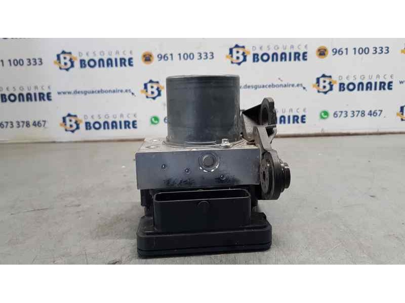 Recambio de abs para volkswagen polo advance referencia OEM IAM 2Q0614517AA   Recambio de abs para volkswagen polo advance referencia OEM IAM 2Q0614517AA