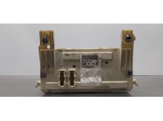 Recambio de caja reles / fusibles para ford focus lim. (cb4) titanium referencia OEM IAM 7M5114A073FB   2