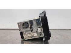Recambio de sistema audio / radio cd para mercedes clase s (w220) berlina 400 cdi (220.028) referencia OEM IAM A2208205889   2