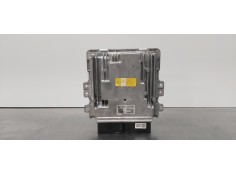 Recambio de centralita motor uce para hyundai tucson klass 2wd referencia OEM IAM 391992U100  