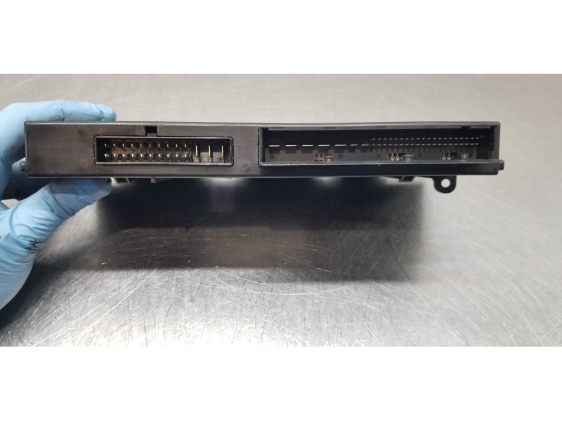 Recambio de modulo electronico para bmw x3 (f25) xdrive 20d referencia OEM IAM 61359267535  