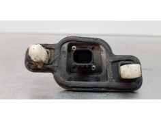 Recambio de modulo electronico para toyota avensis touring sports executive referencia OEM IAM 8679005040   2