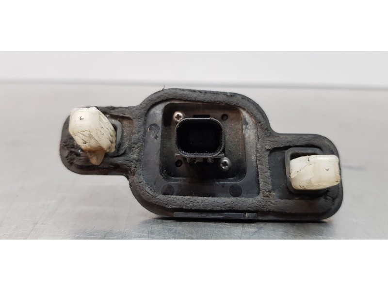 Recambio de modulo electronico para toyota avensis touring sports executive referencia OEM IAM 8679005040  