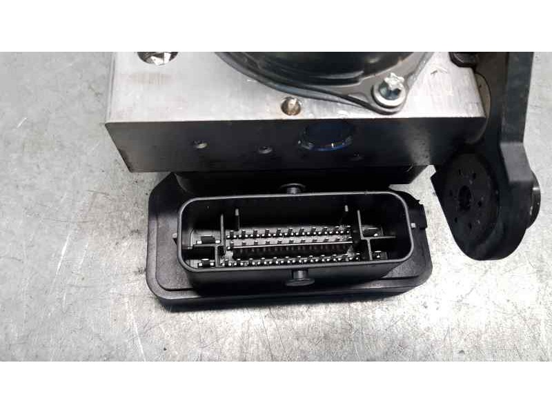 Recambio de abs para volkswagen polo advance referencia OEM IAM 2Q0614517AA   Recambio de abs para volkswagen polo advance referencia OEM IAM 2Q0614517AA