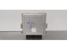 Recambio de centralita motor uce para hyundai tucson klass 2wd referencia OEM IAM 391992U100   2