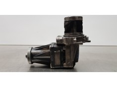 Recambio de valvula egr para citroen c4 grand picasso spacetourer referencia OEM IAM 9829870080 707794190 