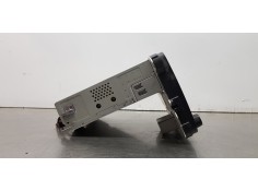 Recambio de sistema audio / radio cd para volkswagen caddy furgón/kombi furgón 4motion bmt referencia OEM IAM 1K8035150H   2