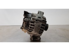 Recambio de alternador para ford c-max titanium referencia OEM IAM AV6N10300HA