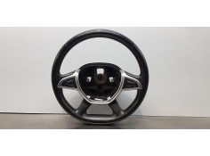 Recambio de volante para dacia lodgy comfort referencia OEM IAM 484006290R