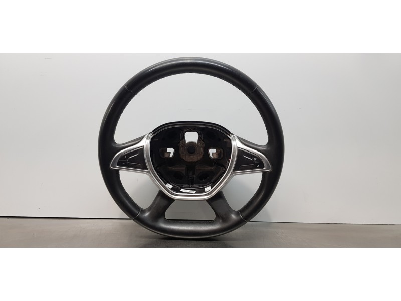 Recambio de volante para dacia lodgy comfort referencia OEM IAM 484006290R  