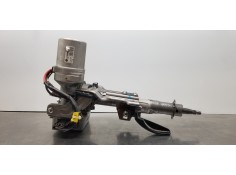 Recambio de columna direccion para kia sportage concept 4x2 referencia OEM IAM 563103U813 563453U512 