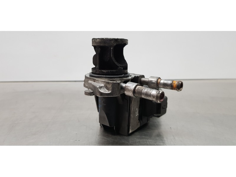 Recambio de valvula egr para citroen c4 grand picasso spacetourer referencia OEM IAM 9829870080 707794190 