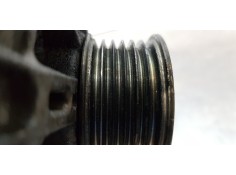 Recambio de alternador para ford c-max titanium referencia OEM IAM AV6N10300HA   2