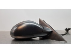 Recambio de retrovisor derecho para seat ibiza (6l1) fresh referencia OEM IAM 6L1857508T9B9