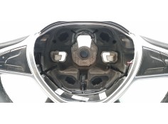 Recambio de volante para dacia lodgy comfort referencia OEM IAM 484006290R   2