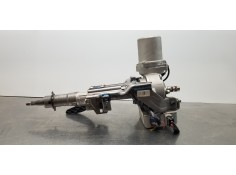 Recambio de columna direccion para kia sportage concept 4x2 referencia OEM IAM 563103U813 563453U512  2