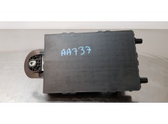Recambio de caja reles / fusibles para volvo xc60 r design awd referencia OEM IAM 31682732   2