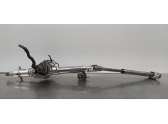 Recambio de columna direccion para hyundai tucson klass 2wd referencia OEM IAM 56310A9000  