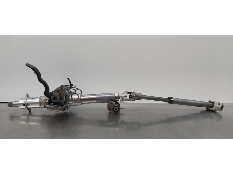 Recambio de columna direccion para hyundai tucson klass 2wd referencia OEM IAM 56310A9000  