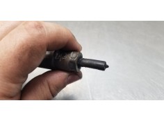 Recambio de inyector para ford tourneo connect titanium referencia OEM IAM CV6Q9F593AA 0445110489  2