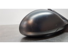 Recambio de retrovisor derecho para seat ibiza (6l1) fresh referencia OEM IAM 6L1857508T9B9   2