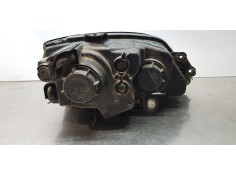 Recambio de faro izquierdo para kia sorento 2.5 crdi ex referencia OEM IAM 921013E010   2