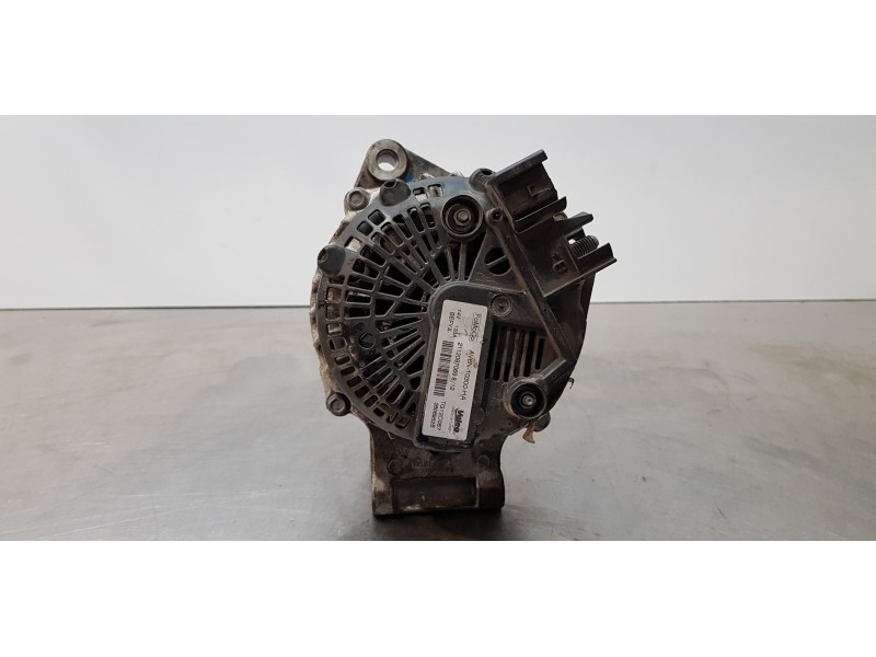 Recambio de alternador para ford c-max titanium referencia OEM IAM AV6N10300HA  