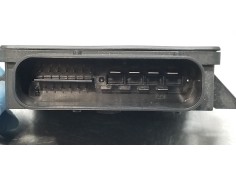 Recambio de modulo electronico para bmw x3 (f25) xdrive 20d referencia OEM IAM 6850955   2