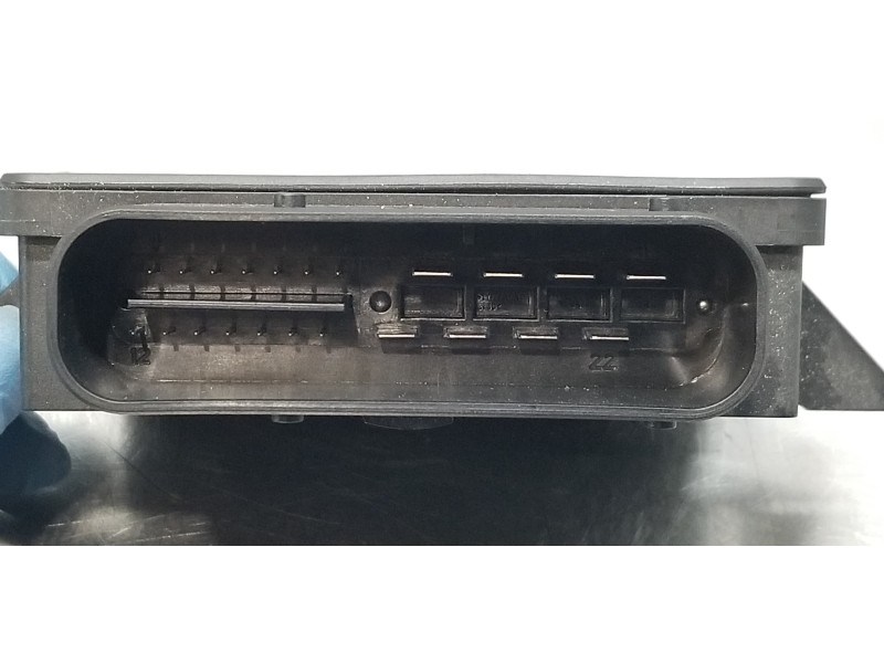 Recambio de modulo electronico para bmw x3 (f25) xdrive 20d referencia OEM IAM 6850955  