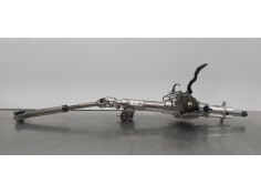 Recambio de columna direccion para hyundai tucson klass 2wd referencia OEM IAM 56310A9000   2