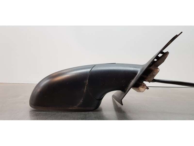 Recambio de retrovisor derecho para seat ibiza (6l1) fresh referencia OEM IAM 6L1857508T9B9   Recambio de retrovisor derecho para seat ibiza (6l1) fresh referencia OEM IAM 6L1857508T9B9