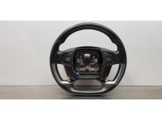 Recambio de volante para citroen c4 grand picasso spacetourer referencia OEM IAM 98170713ZD  