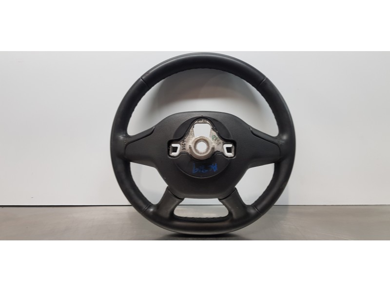 Recambio de volante para dacia lodgy comfort referencia OEM IAM 484006290R  